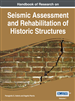 Seismic Vulnerability of Historic and Monumental Structures and Centers