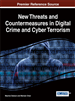 Communication, Technology, and Cyber Crime in Sub-Saharan Africa