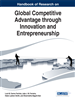 Entrepreneurship across Regions: Internationalization and/or Contextualization?