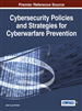 Cybersecurity Policies and Strategies for Cyberwarfare Prevention
