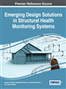 Emerging Design Solutions in Structural Health Monitoring Systems