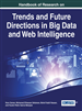 Big Data in Telecommunications: Seamless Network Discovery and Traffic Steering with Crowd Intelligence