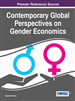 New Kids on the Block: What Gender Economics and Palermo Tell Us about Trafficking in Human Beings