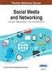 Multimodal Mapping of a University's Formal and Informal Online Brand: Using NodeXL to Extract Social Network Data in Tweets, Digital Contents, and Relational Ties