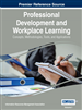 Using Technology to Address Workforce Readiness Skills