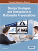 Leveraging the Design and Development of Multimedia Presentations for Learners