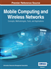 Mobile Devices: The Case for Cyber Security Hardened Systems