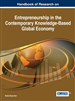 Advocating Entrepreneurship Education and Knowledge Management in Global Business