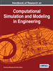 Computational Modelling and Simulation to Assist the Improvement of Thermal Performance and Energy Efficiency in Industrial Engineering Systems: Application to Cold Stores