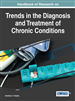 Trends of ECG Analysis and Diagnosis