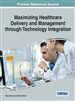 Managing Knowledge towards Enabling Healthcare Service Delivery