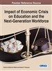 Impact of Economic Crisis on Education and the Next-Generation Workforce
