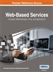 Social Web Services Management