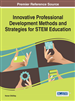 Systematic Support for STEM Pre-Service Teachers: An Authentic and Sustainable Four-Pillar Professional Development Model