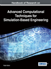 Handbook of Research on Advanced Computational...