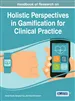 Guidelines for Designing Effective Games as Clinical Interventions: Mechanics, Dynamics, Aesthetics, and Outcomes (MDAO) Framework