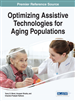 Optimizing Assistive Technologies for Aging Populations