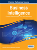 Data Mining and Business Intelligence: A Comparative, Historical Perspective