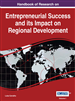 Academic Entrepreneurship and Knowledge Transfer Networks: Translation Process and Boundary Organizations