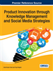 Creating Product Innovation Strategies through Knowledge Management in Global Business