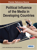 Media, Democracy, and Political Change in Developing Countries