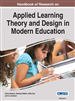 Combating the “Gimme More” Mindset in Modern Classrooms: Citizenship Education vs. Entitlement