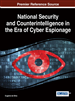 National Security and Counterintelligence in the Era of Cyber Espionage