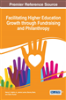 Facilitating Higher Education Growth through Fundraising and Philanthropy