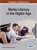 Methods and Strategies in Using Digital Literacy in Media and the Arts
