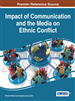 Impact of Communication and the Media on Ethnic Conflict