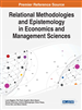 Relational Methodologies and Epistemology in Economics and Management Sciences