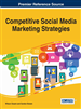 The Roles of Social Media Marketing and Brand Management in Global Marketing