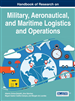 Handbook of Research on Military, Aeronautical...