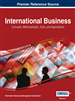 Factors Determining Foreign Direct Investment Inflow to Nigeria during Pre-Financial Crisis: An Empirical Investigation