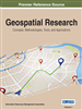 New Developments in Geographical Information Technology for Urban and Spatial Planning