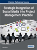 Strategic Integration of Social Media into Project Management Practice