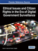 The E-Government Surveillance in the United States: Public Opinion on Government Wiretapping Powers