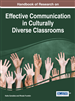 Handbook of Research on Effective Communication...