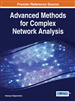 Advanced Methods for Complex Network Analysis
