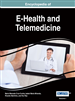 The Worker Perspective in Telehealth