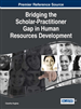Bridging the Scholar-Practitioner Gap in Human Resources Development