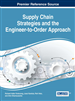 Supply Chain Strategies and the Engineer-to-Order Approach