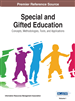 Historical Overview of Adult Gifted Education in the United States