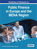 Handbook of Research on Public Finance in Europe and the MENA Region
