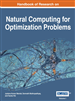 Soft-Computing-Based Optimization of Low Return Loss Multiband Microstrip Patch Antenna