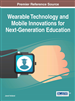 Developing an Elementary Engineering Education Program through Problem-Based Wearable Technologies Activities