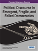 Political Discourse in Emergent, Fragile, and Failed Democracies