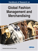 Handbook of Research on Global Fashion...