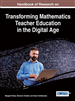 Handbook of Research on Transforming Mathematics...