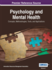 The Role of Computerized Personality Assessments in Students with Disabilities' School-to-Work Transition